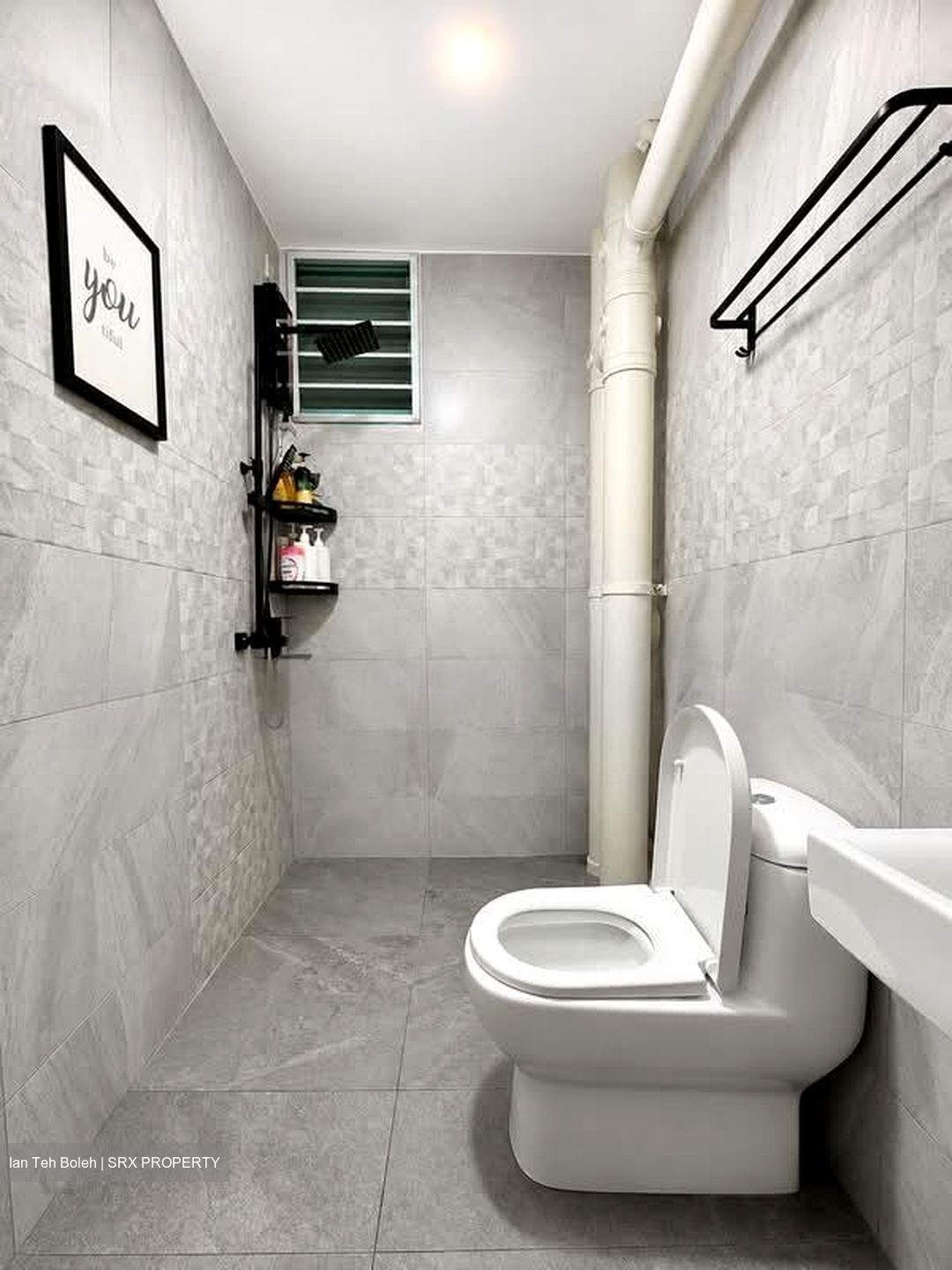 Blk 482 Segar Gardens (Bukit Panjang), HDB Executive #558412711